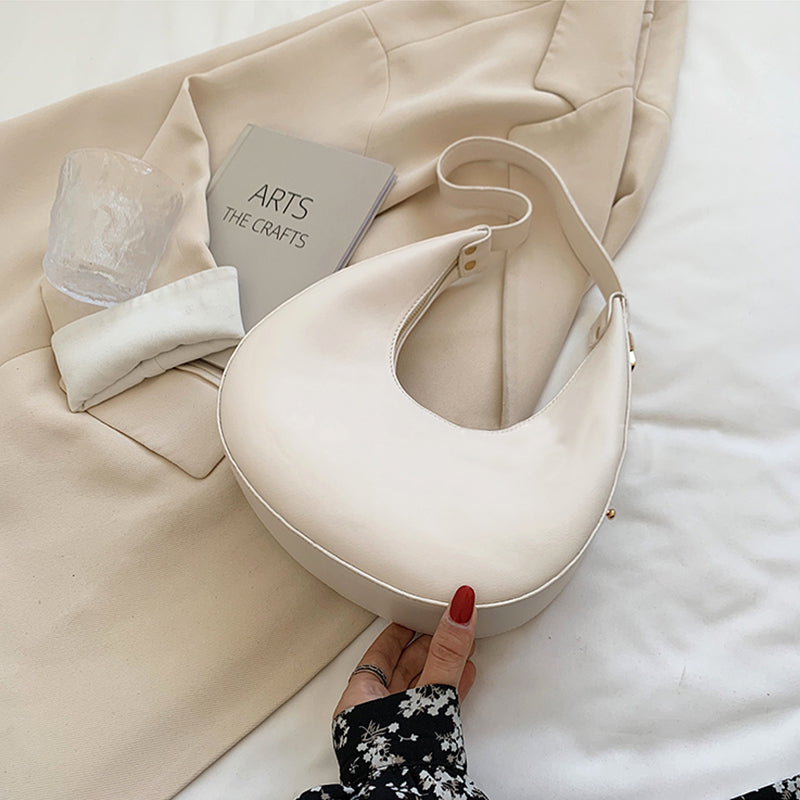 Konf | Sac à Main Mona