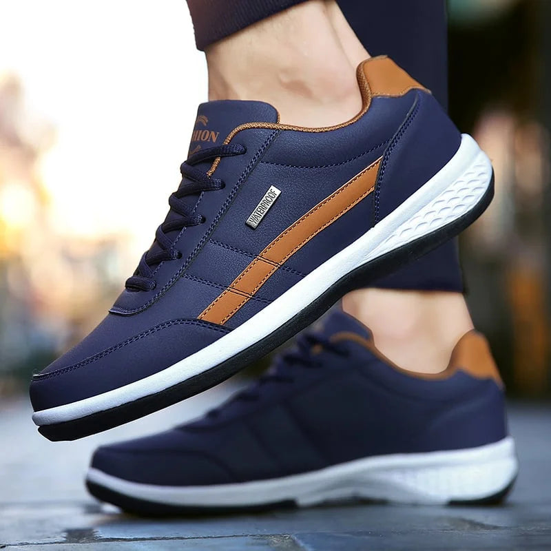 DE KONF™ | LOUIS ORTHOPEDISCHE SCHOENEN