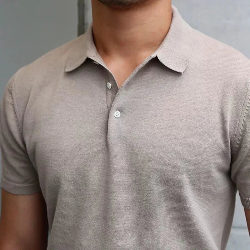 Polo Homme Pamplona | KONF