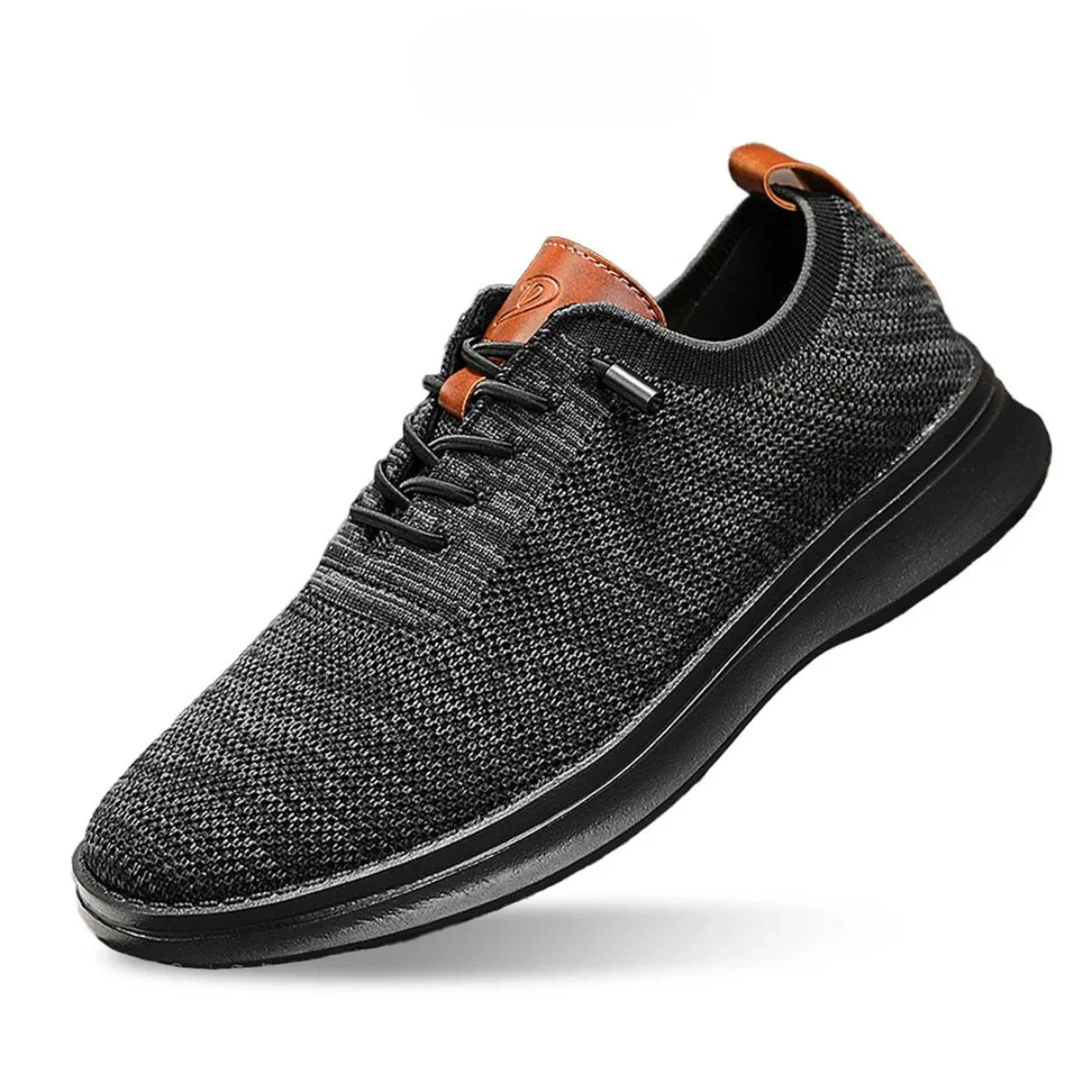 Braxen™ – Baskets légères et respirantes en maille