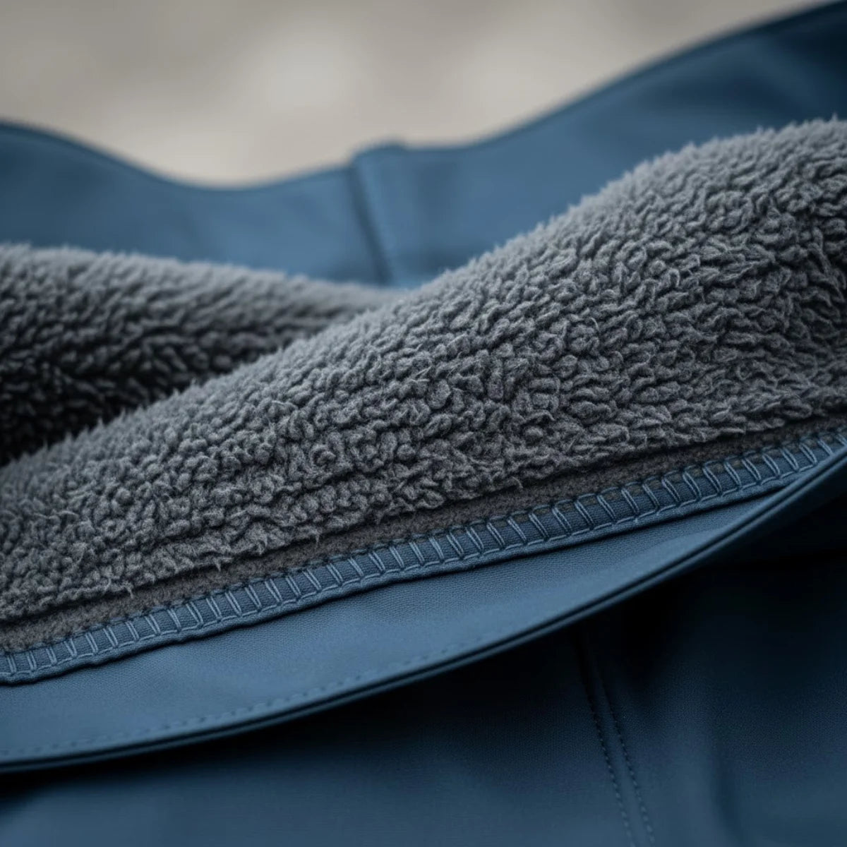 Nordex™ | Pantalon thermique imperméable pour travaux extérieurs