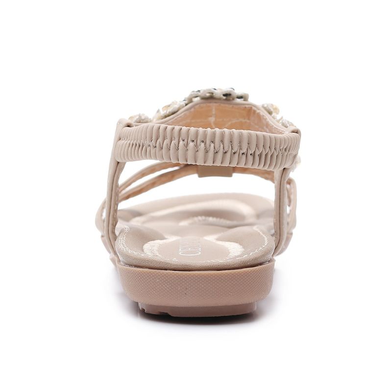 Sandale Femme Florencina Konf