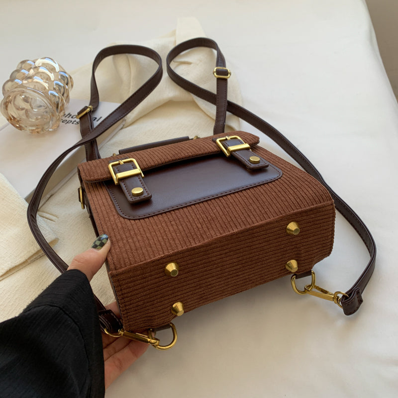 Konf | Sac à Dos Rapha