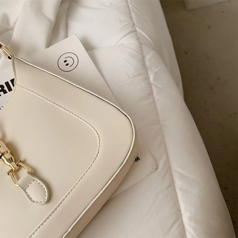 Konf | Mini Sac à Épaule Celine