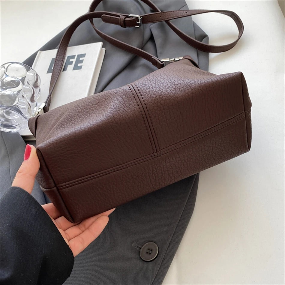 Konf | Sac en Bandoulière Roly