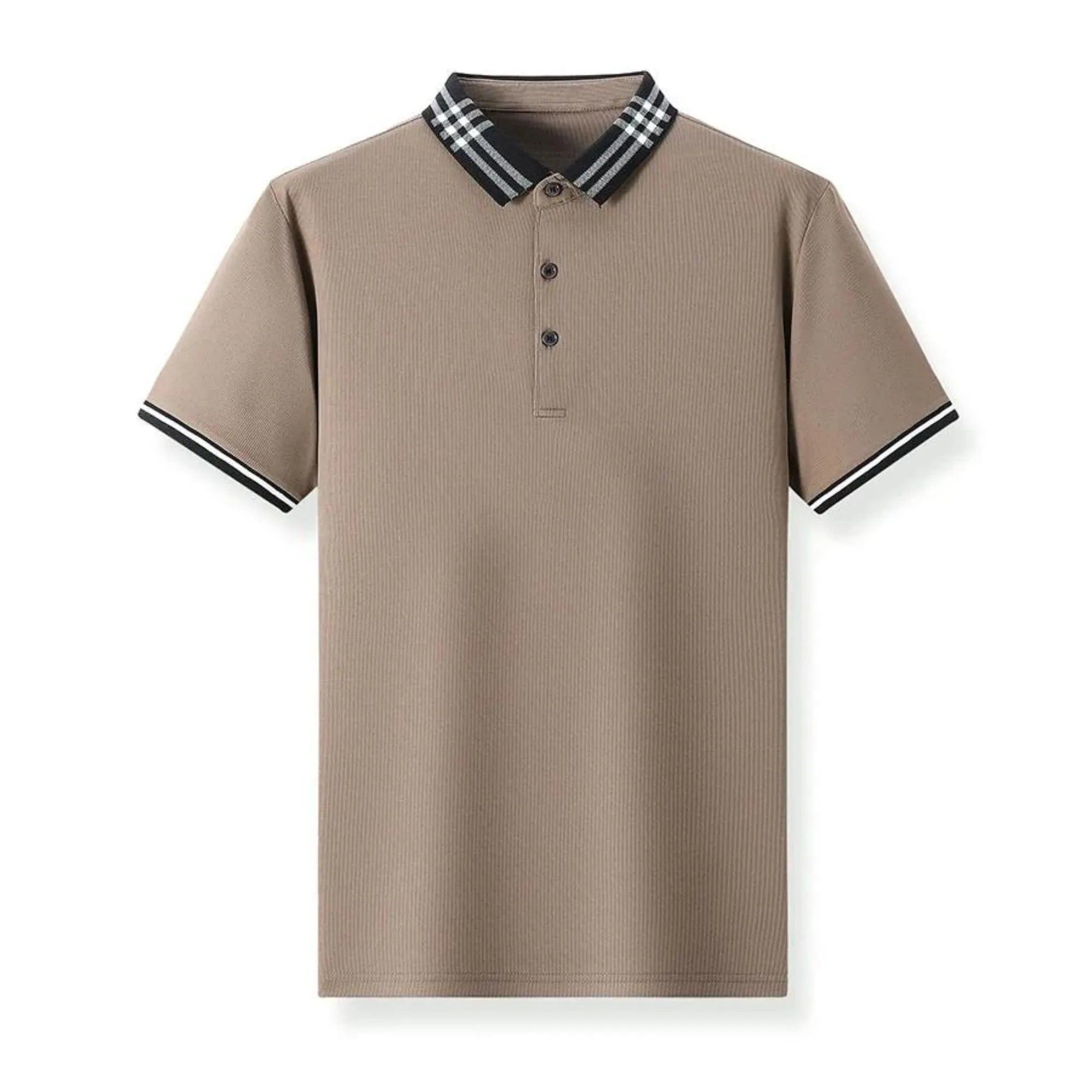 Polo Homme Palermo | KONF