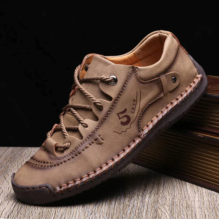 DE KONF™ | BESTENDIGE EN COMFORTABELE DESIGNX-SCHOENEN
