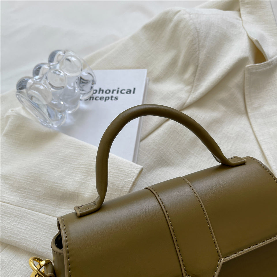 Konf | Sac en Bandoulière Ausie