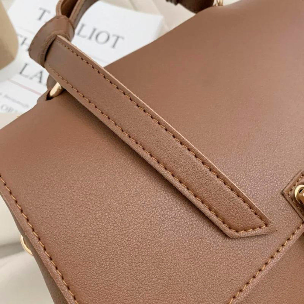 Konf | Sac en Bandoulière Sousi