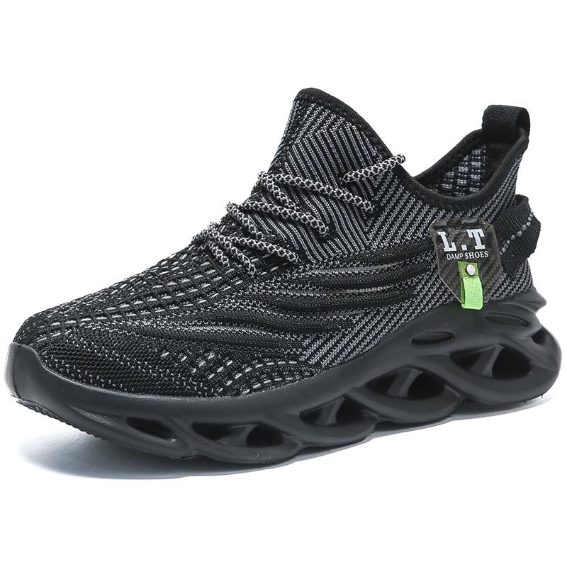 DE KONF™ | RELATY ORTHOPEDISCHE SCHOENEN