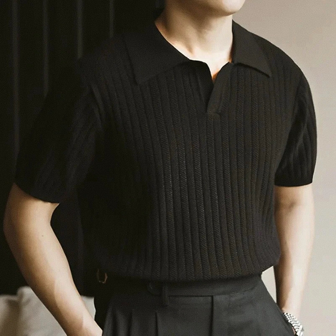 Polo Homme Ávila | KONF