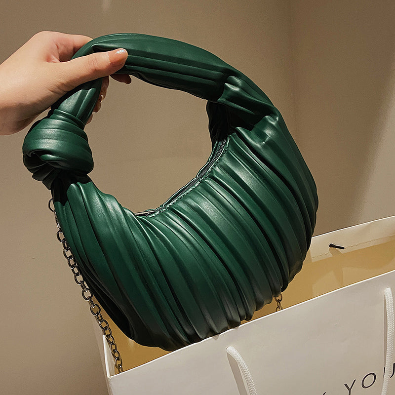 Konf | Sac à Main Lissa