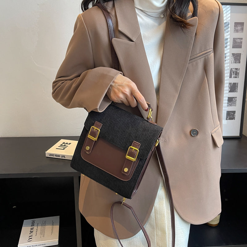 Konf | Sac à Dos Rapha