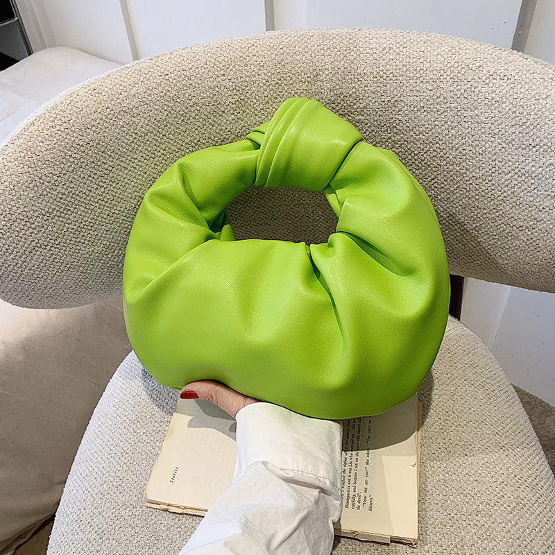 Konf | Sac à Main Zalila