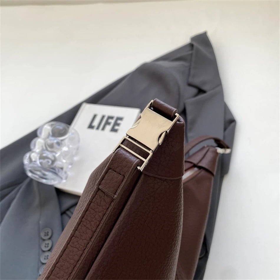 Konf | Sac en Bandoulière Roly