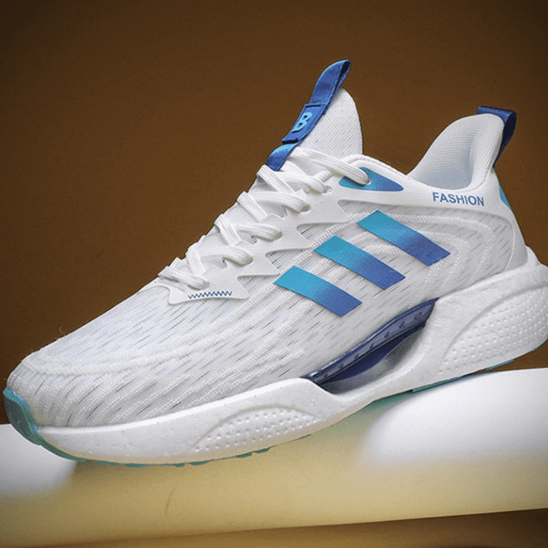 DE KONF™ | BESTENDIGE EN COMFORTABELE BOOST PRO-SCHOENEN