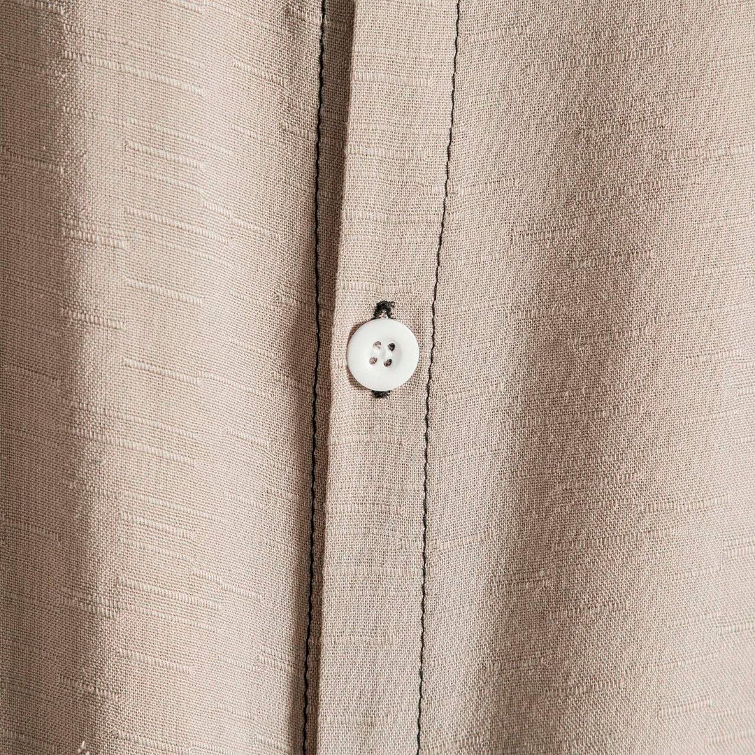 Chemise Homme Essentials | KONF