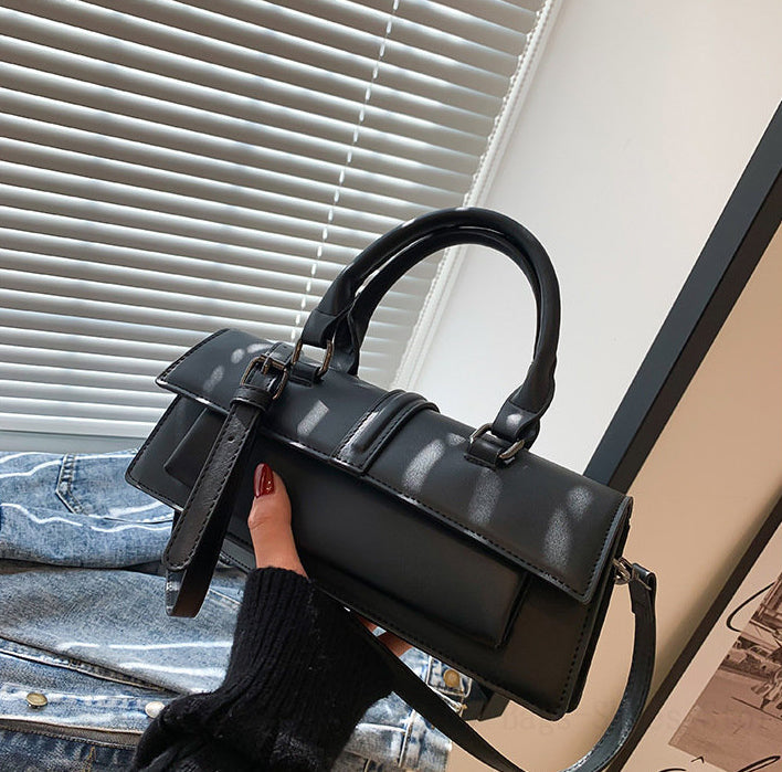 Konf | Sac à Main Moderne Danly