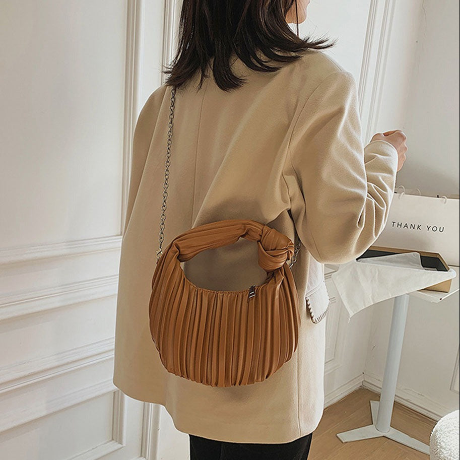 Konf | Sac à Main Lissa