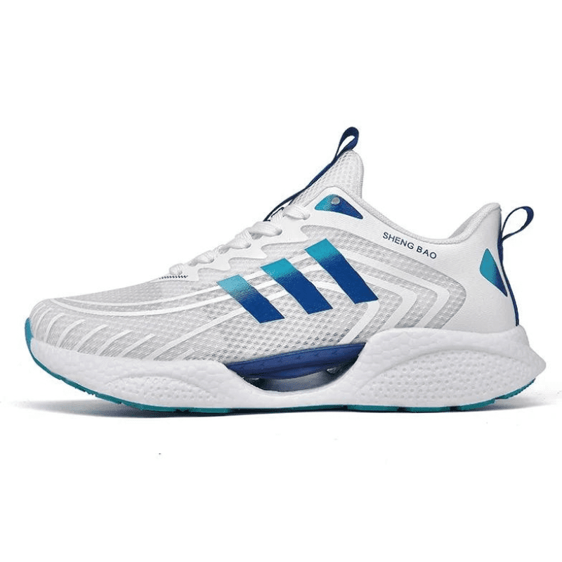 DE KONF™ | BESTENDIGE EN COMFORTABELE BOOST PRO-SCHOENEN
