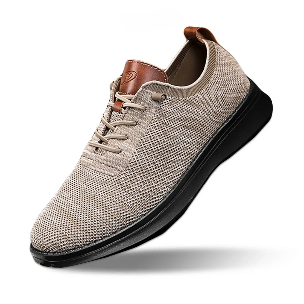 Braxen™ – Baskets légères et respirantes en maille
