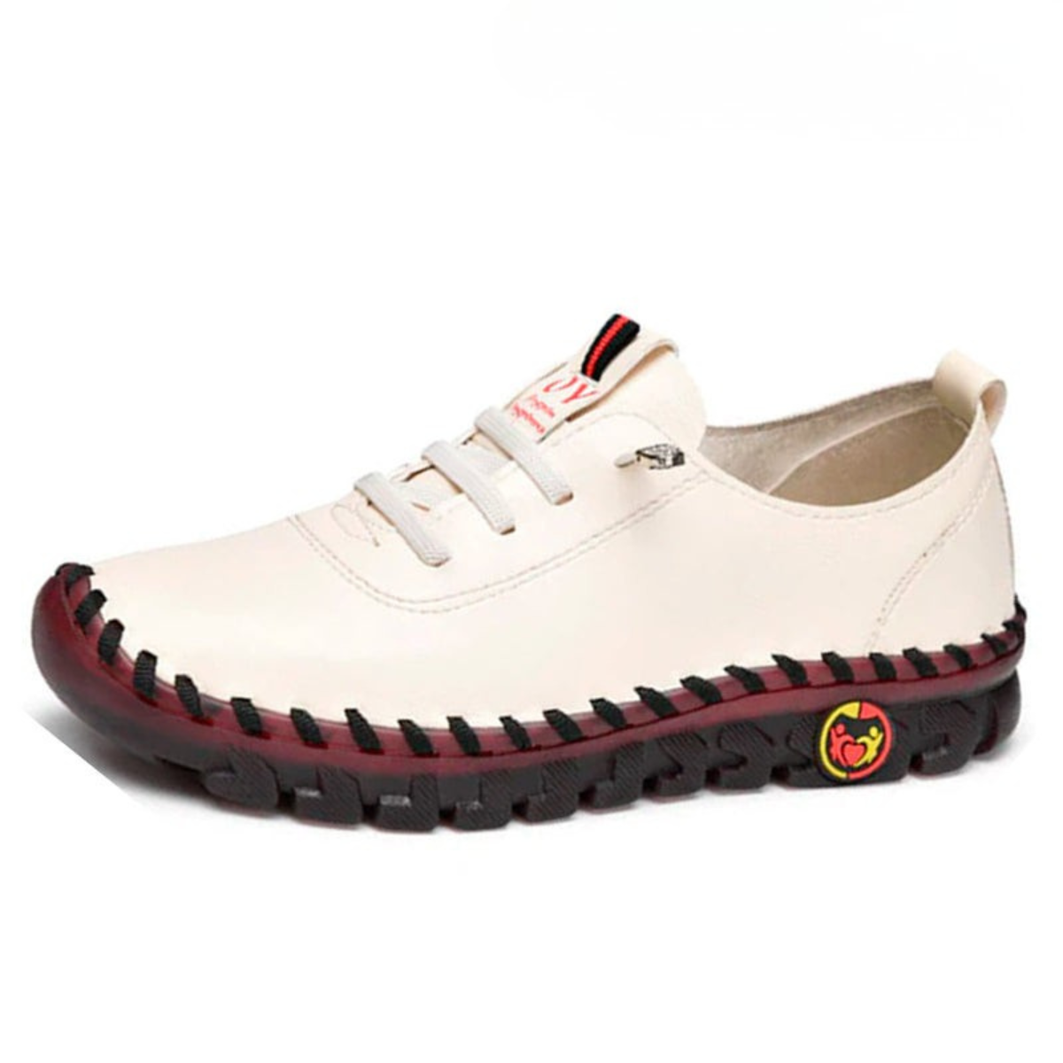 Konf | Baskets orthopediques rexy