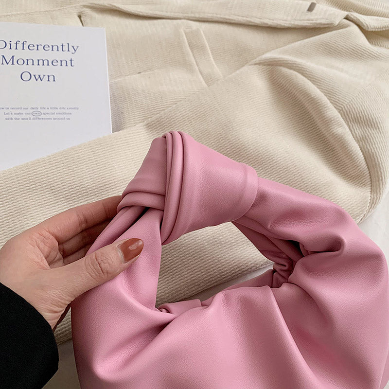 Konf | Sac à Main Zalila