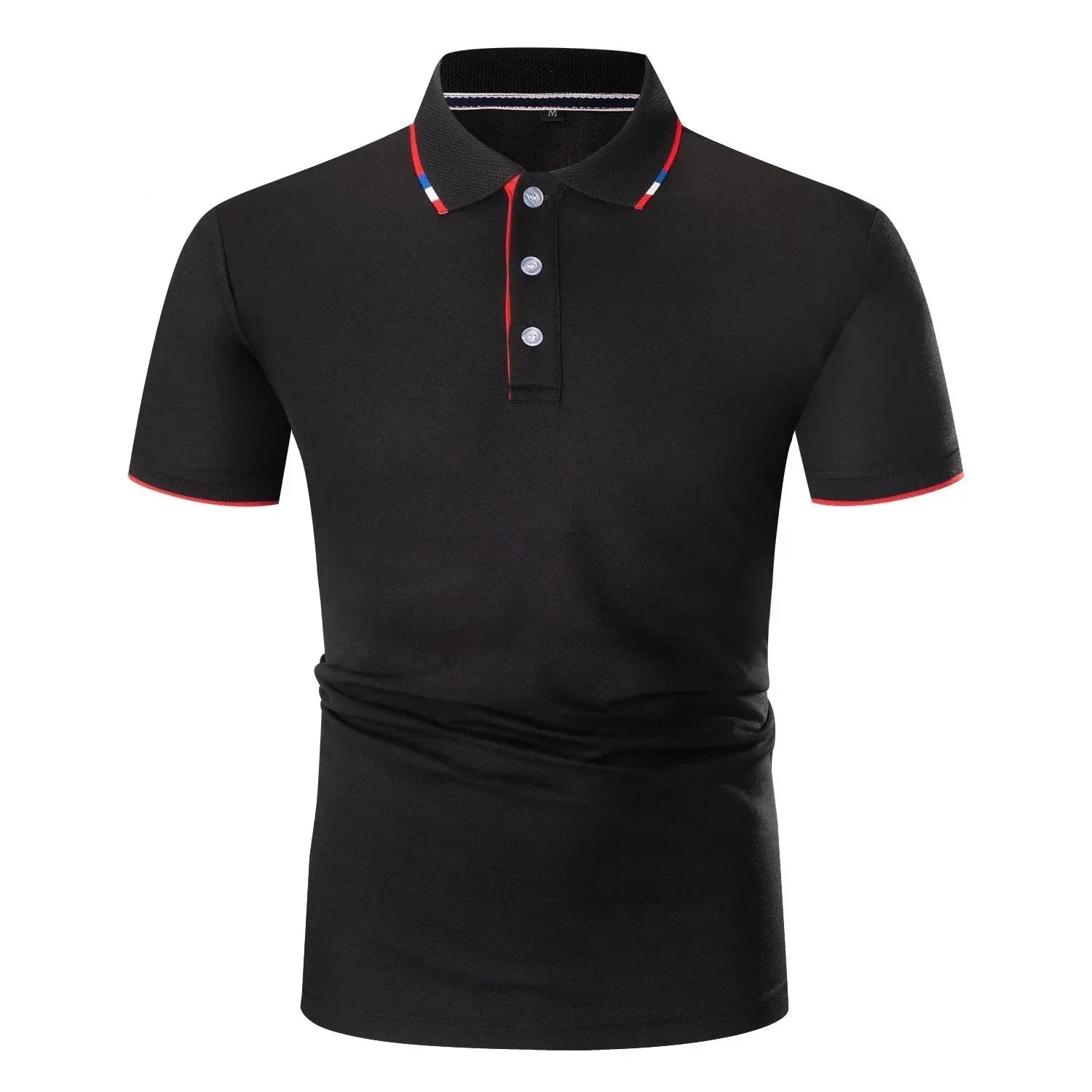 Polo Homme Venture | KONF