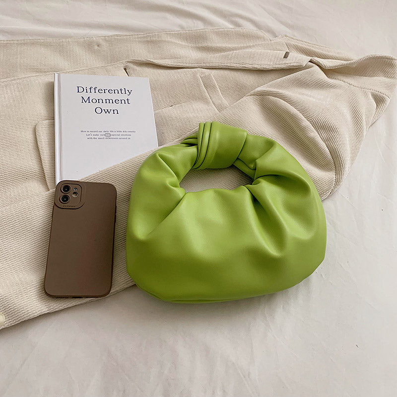 Konf | Sac à Main Zalila