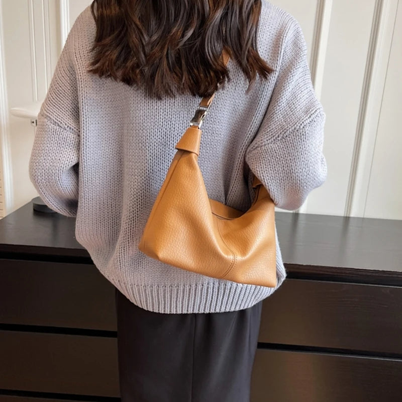 Konf | Sac en Bandoulière Roly