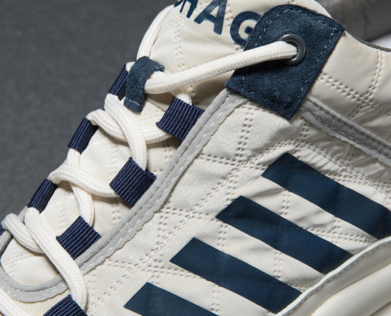 Konf | Chaussures Faludi Resistantes & Confortables