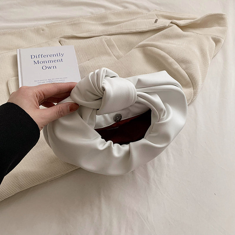 Konf | Sac à Main Zalila