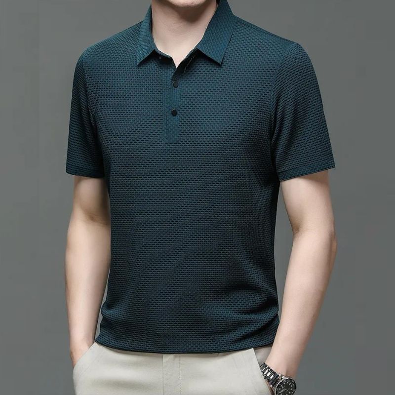 Polo Homme Premium | KONF