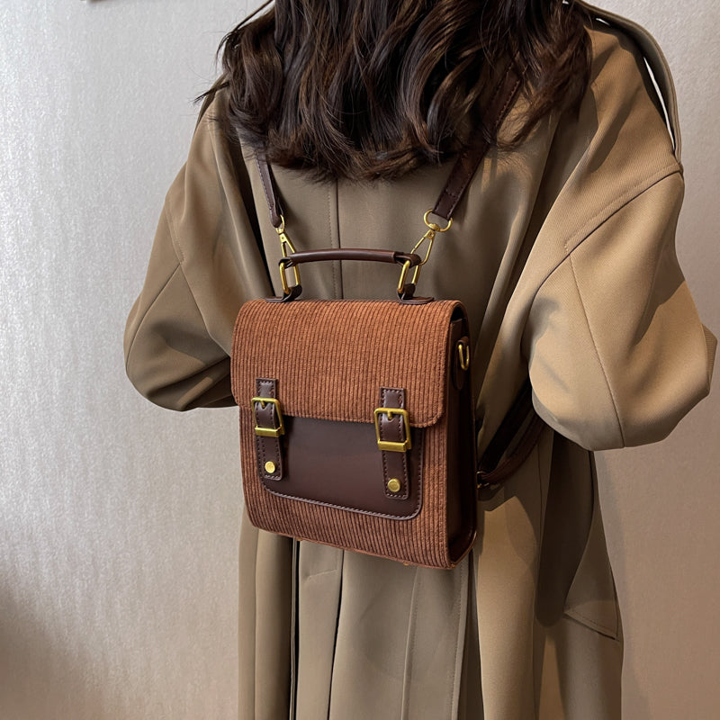 Konf | Sac à Dos Rapha