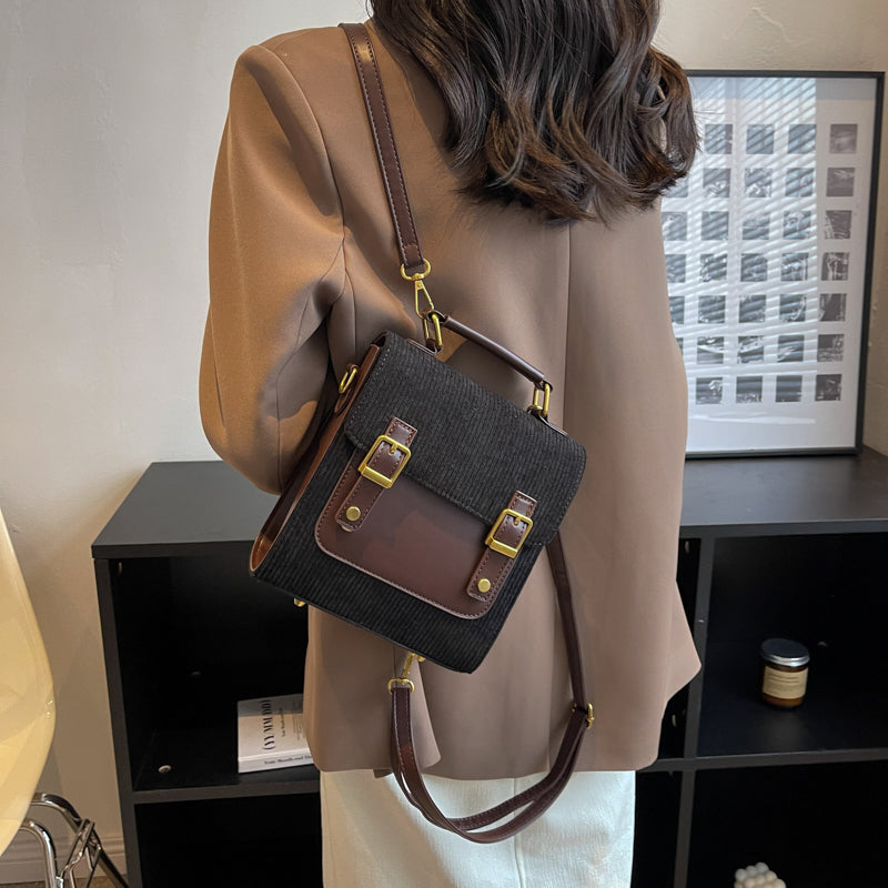 Konf | Sac à Dos Rapha