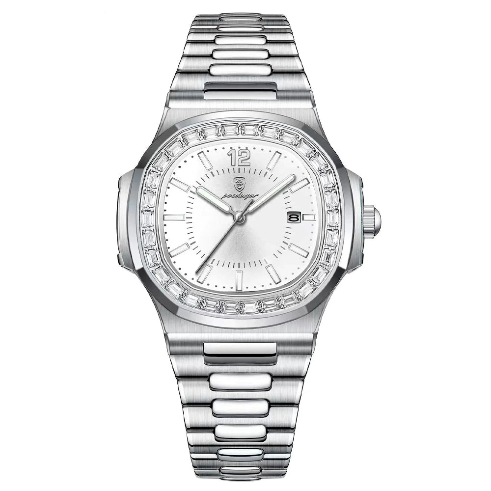 Montre Homme Spectre | KONF