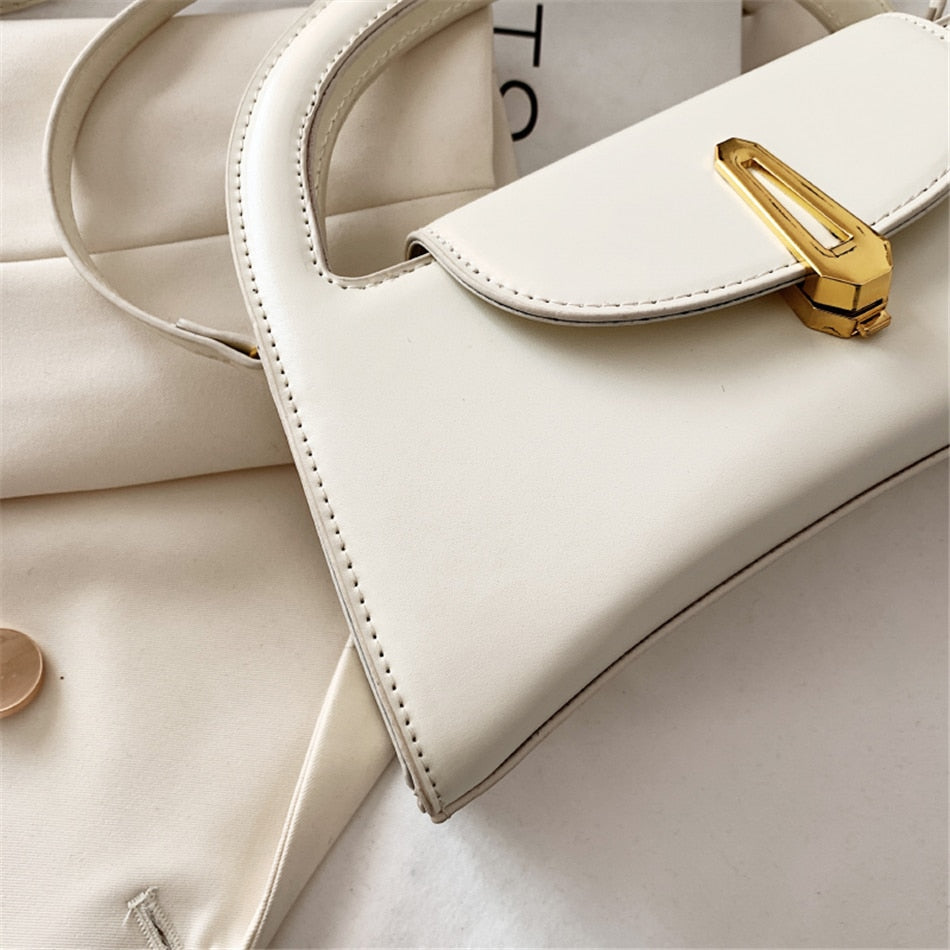 Konf | Sac à main Luxe