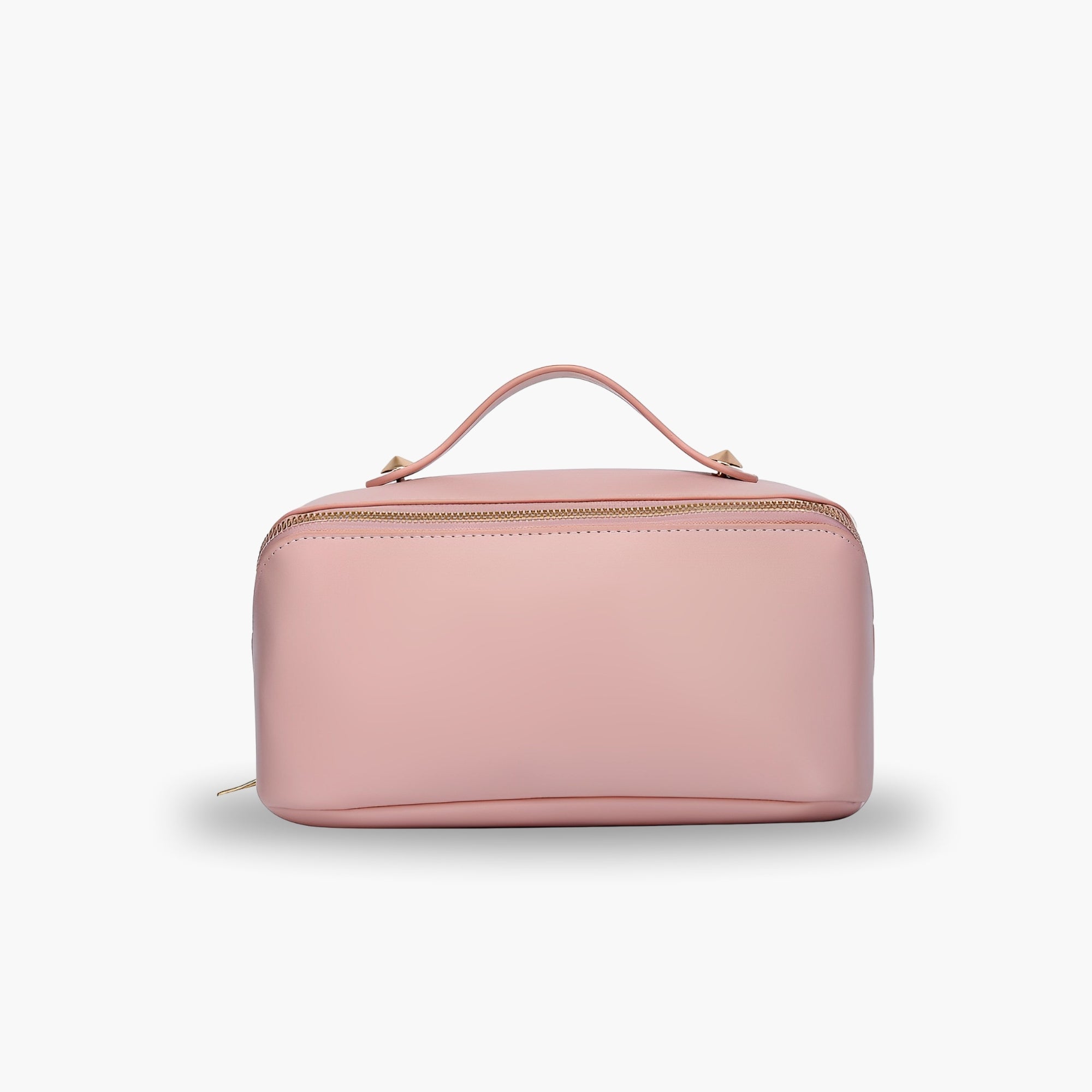 Konf | Trousse à Maquillage Tyna