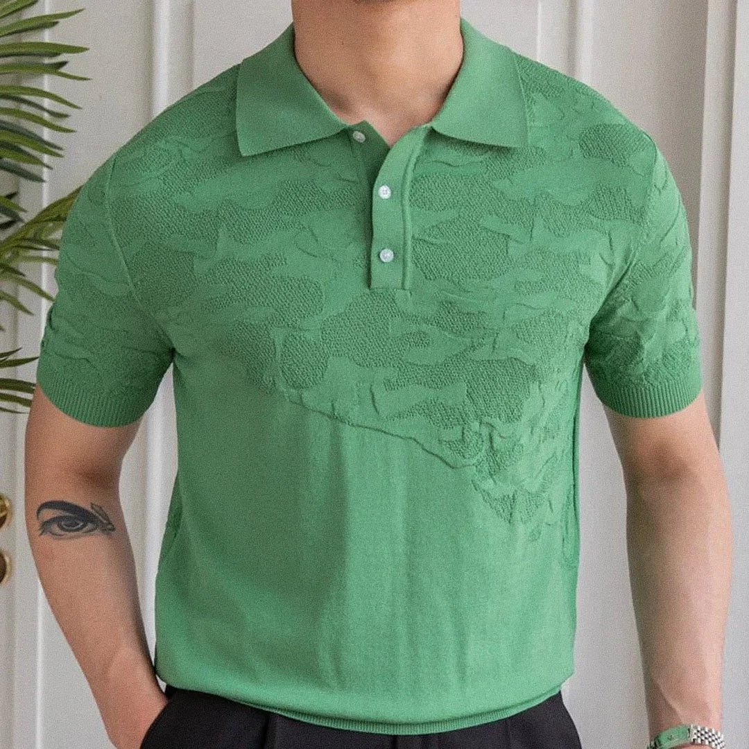 Polo Homme Girona | KONF