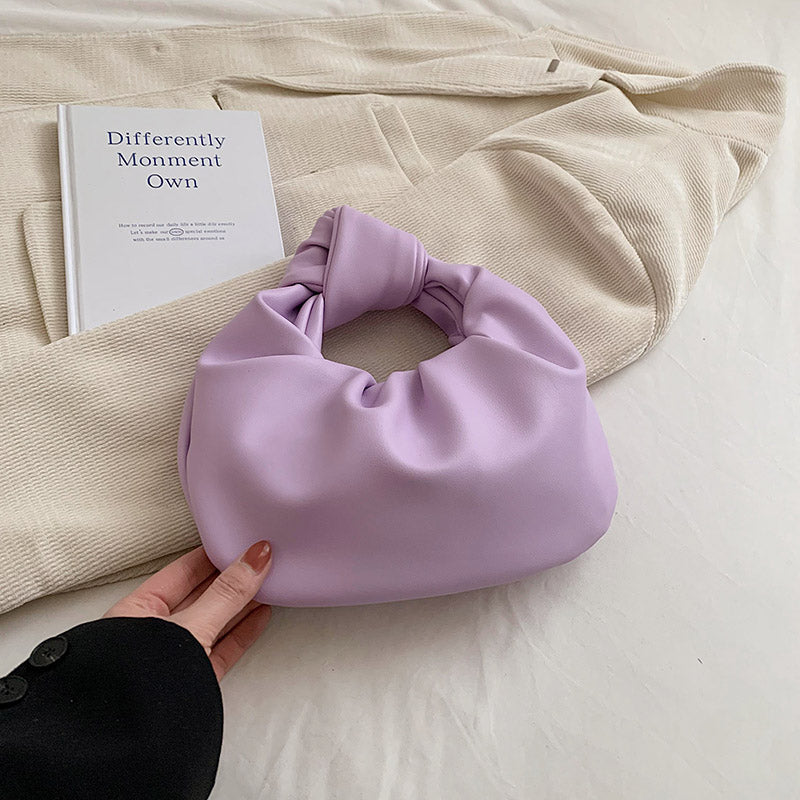 Konf | Sac à Main Zalila