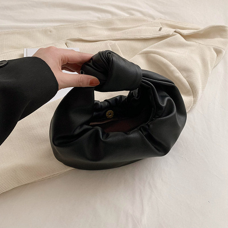 Konf | Sac à Main Zalila