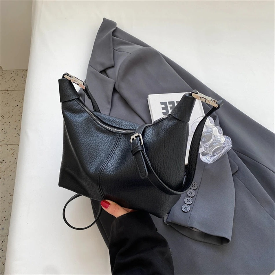 Konf | Sac en Bandoulière Roly