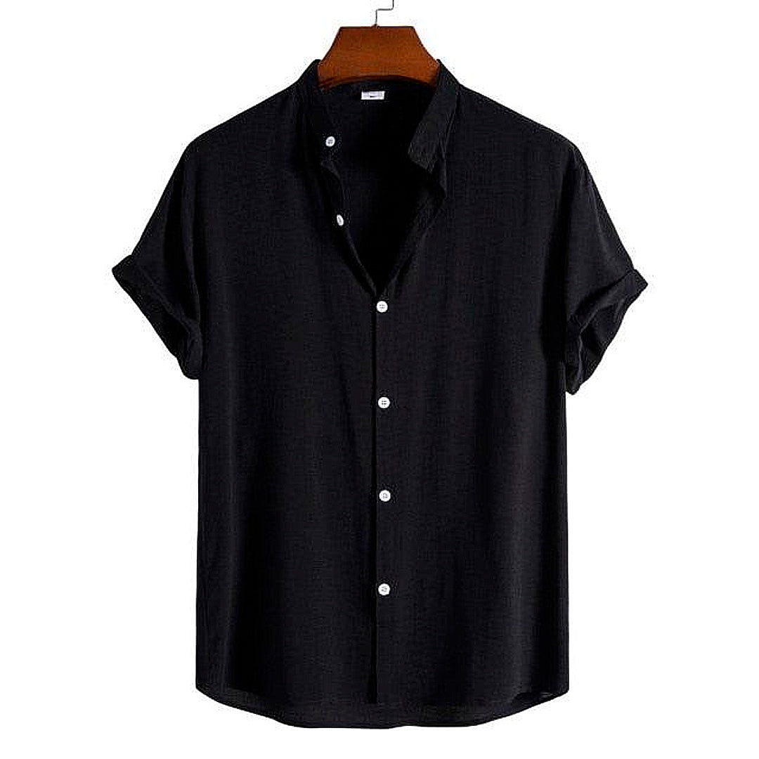 Chemise Homme Essentials | KONF