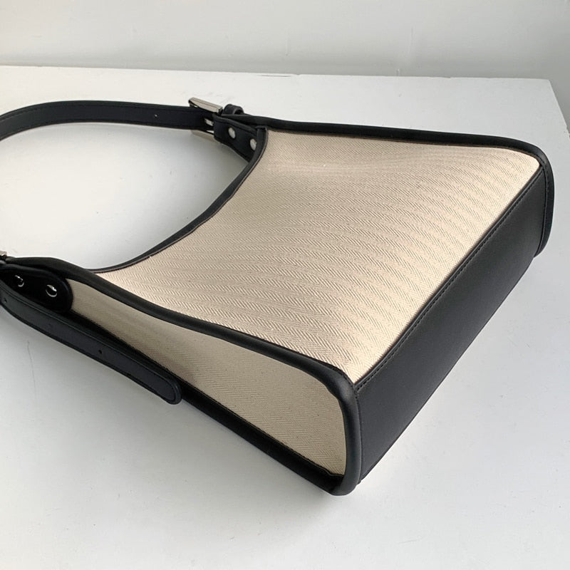 Konf | Mini Sac à Épaule Carlize