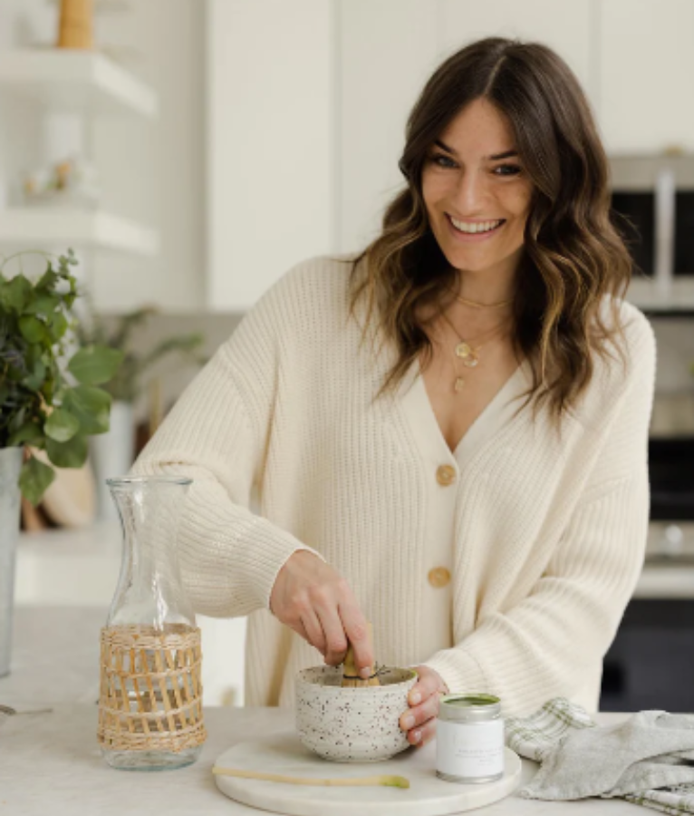 Konf | Cardigan En Cachemire Pour Femmes Miya