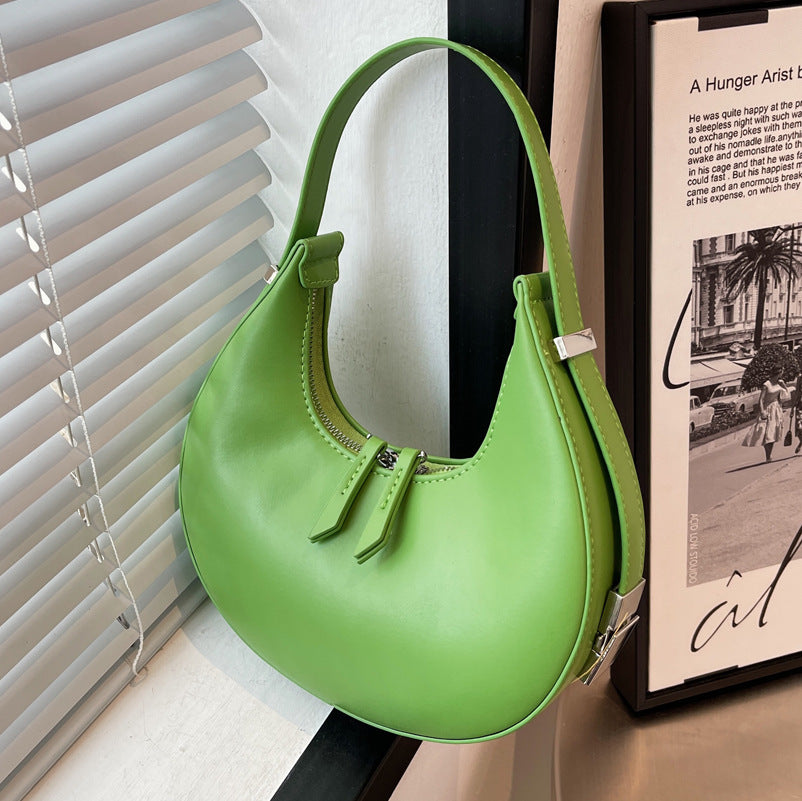 Konf | Sac à Main Mona