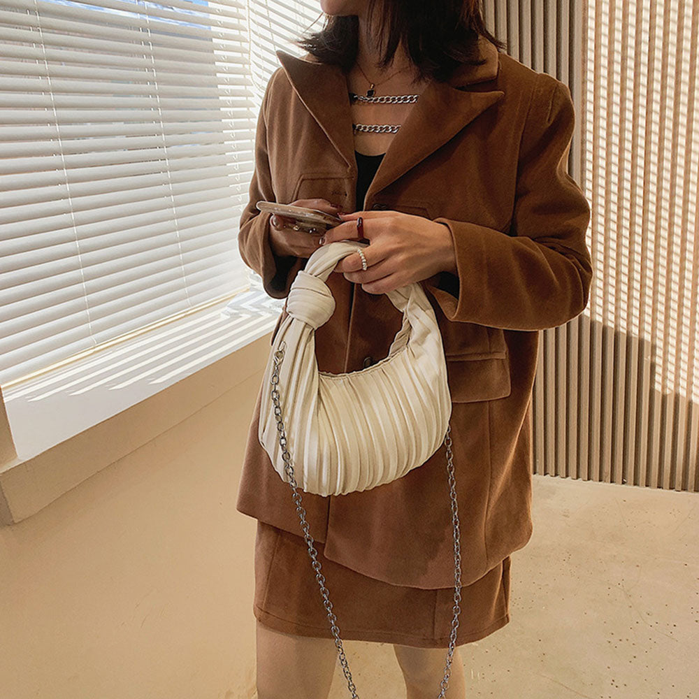 Konf | Sac à Main Lissa