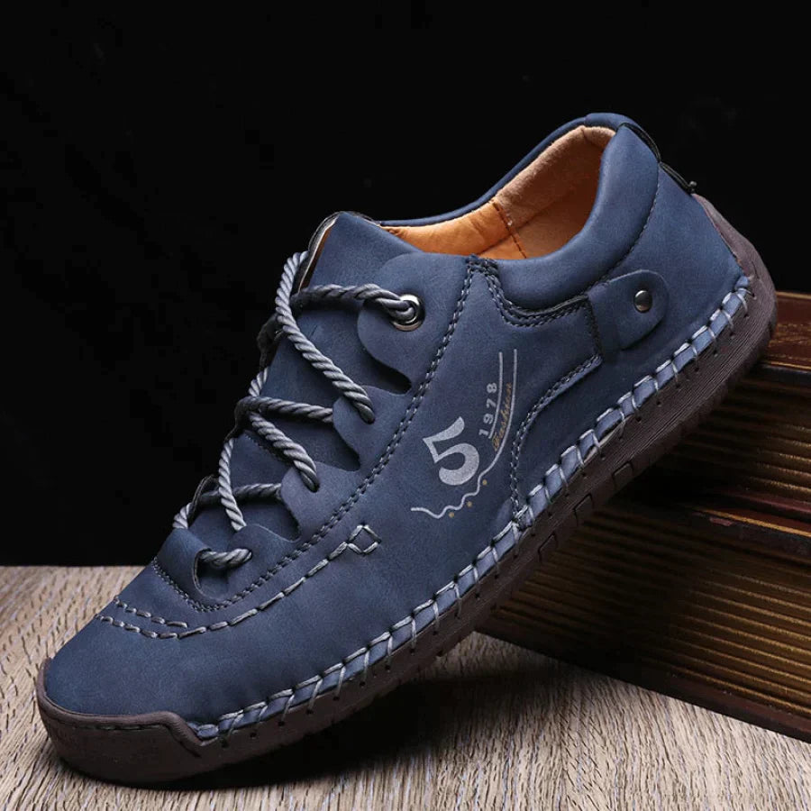 Konf | Chaussures designx resistantes & confortables