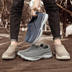 DE KONF™ | BESTAND EN COMFORTABEL MUST PRO-SCHOENEN