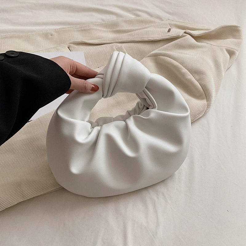 Konf | Sac à Main Zalila